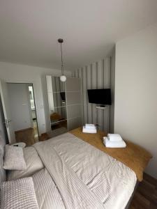 Φωτογραφία από το άλμπουμ του Ušće σε Valjevo