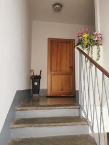 Φωτογραφία από το άλμπουμ του Apartment with parking near the historical center σε Bellano +21 φωτογραφίες