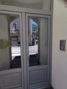 Φωτογραφία από το άλμπουμ του Apartment with parking near the historical center σε Bellano