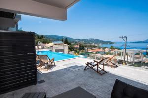 Φυσικό τοπίο κοντά σε αυτό το διαμέρισμα