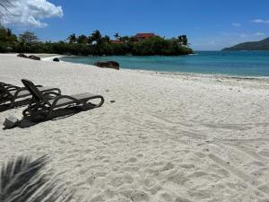 Gallery image of Eden Island (GIE Apartment) in Eden Island