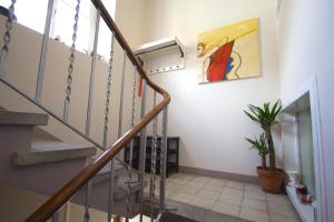 Foto sihtkohas Airolo asuva majutusasutuse Chalet Cuore delle Alpi galeriist