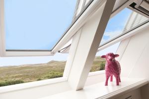 Galeriebild der Unterkunft Boutique Suites Sylt in Kampen am Roten Kliff Re-Opening Mai 2023 in Kampen