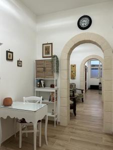 Φωτογραφία από το άλμπουμ του Villa Mimina σε San Pietro in Bevagna