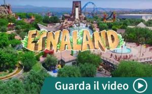 Zajímavé místo poblíž hotelu