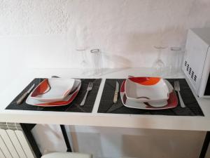 Fotografie z fotogalerie ubytování Costa Brava Home & Garden v destinaci Llagostera