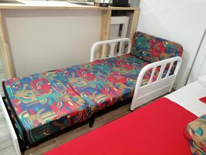 Fotografie z fotogalerie ubytování Costa Brava Home & Garden v destinaci Llagostera