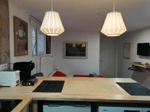 Fotografie z fotogalerie ubytování Costa Brava Home & Garden v destinaci Llagostera