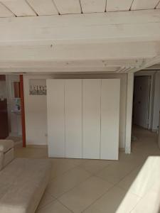 Fotografie z fotogalerie ubytování Enjoy Trani v destinaci Trani