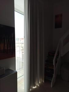 Fotografie z fotogalerie ubytování Enjoy Trani v destinaci Trani