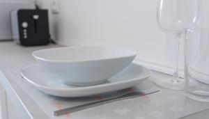 Băuturi la Italianway - The B Village Superior +165 fotografii