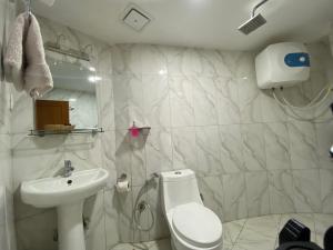 Jawlakhel에 위치한 Chris Bed and Breakfast by Hostmandu에서 갤러리에 업로드한 사진