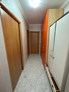 Fotografie z fotogalerie ubytování B&b del corso v destinaci Avigliano + 1 fotografie