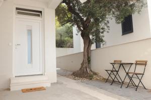 Fotografie z fotogalerie ubytování Bulbuli v destinaci Makarska