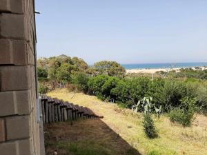 Gallery image of Caslune in El Bidha +51 photos