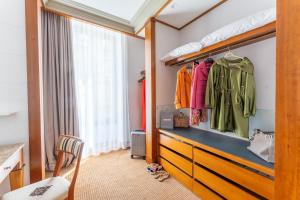 Imagem da galeria de Beau Rivage Hotel em Neuchâtel