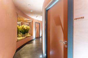 Imagem da galeria de Beau Rivage Hotel em Neuchâtel
