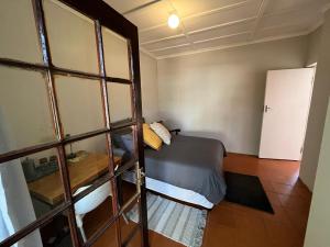 Gallery image of Casa Bravo - Pilgrims Palace in Pretoria