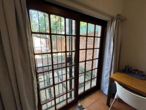 Gallery image of Casa Bravo - Pilgrims Palace in Pretoria