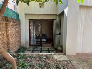 Gallery image of Casa Bravo - Pilgrims Palace in Pretoria