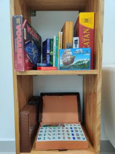 Fotografie z fotogalerie ubytování Hygge Living Kampar (Near UTAR) v destinaci Kampar