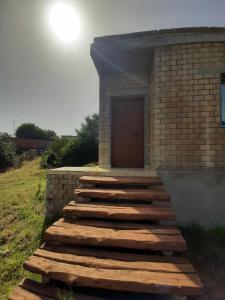 Gallery image of Caslune in El Bidha