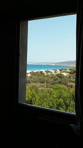 Gallery image of Caslune in El Bidha