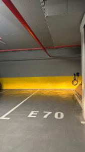Gallery image of Arena MALL Galleria View and Securities Parking1 in Burgas City +34 photos