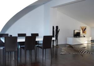 Gallery image of Apartment Klara in Pula