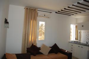 Fotografie z fotogalerie ubytování Résidence Chahd de Charme v destinaci Mezraya