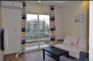 Fotografie z fotogalerie ubytování Lovely home 2 v destinaci Sheikh Zayed