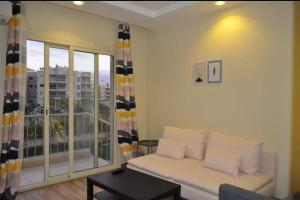 Fotografie z fotogalerie ubytování Lovely home 2 v destinaci Sheikh Zayed