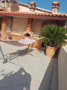 Photo de la galerie de l'établissement July Seaview Apartments, à Saranda