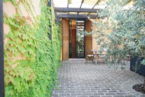 Gallery image of Villa Chiara Relax in Giano dellʼUmbria +34 photos