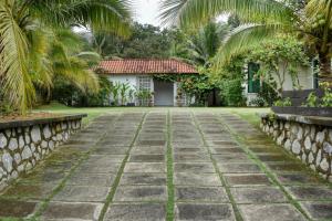 Gallery image of Elshape Holiday HOME in Malacca