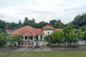 Gallery image of Elshape Holiday HOME in Melaka