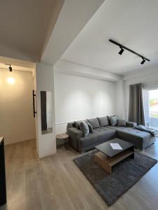 ゲヴゲリヤにあるApartments IVI Gevgelijaのギャラリーの写真