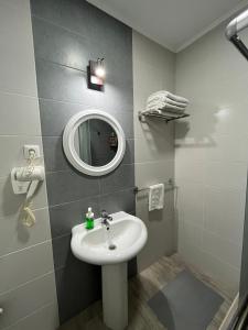 ゲヴゲリヤにあるApartments IVI Gevgelijaのギャラリーの写真 +134枚の写真