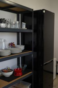 Foto dalla galleria di Siwy Dom a Turawa