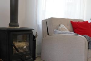 Foto dalla galleria di Siwy Dom a Turawa