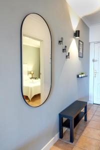 Fotografie z fotogalerie ubytování Beautiful spacious 1 bedroom apartment with a Pool, Marina Palace 608 v destinaci Playa Paraiso