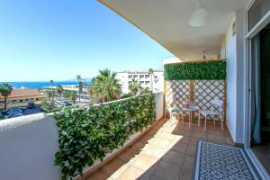 Fotografie z fotogalerie ubytování Beautiful spacious 1 bedroom apartment with a Pool, Marina Palace 608 v destinaci Playa Paraiso