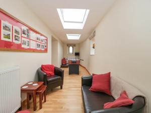 Gallery image of The Old Schoolrooms in Radstock