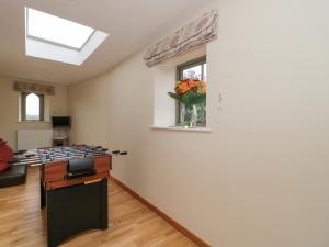 Gallery image of The Old Schoolrooms in Radstock