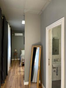 Fotografie z fotogalerie ubytování HOTEL VILA 15 - CENTER v destinaci Tirana