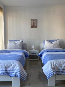 Gallery image of Gatto in Jajce