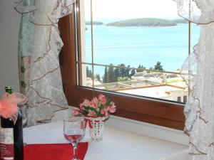 Fotografia z galérie ubytovania Apartments Špiko v destinácii Hvar