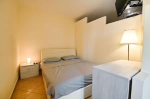 Afbeelding uit fotogalerij van Holiday Home La Fenice in Lecce