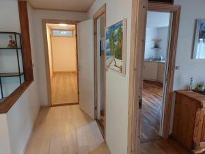 FunningsfjørðurFjord Guesthouse的相册照片