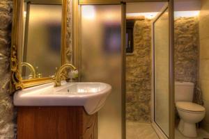 Gallery image of Cozy Villa Parnassos in Arachova